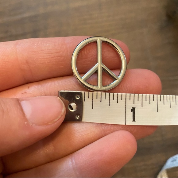 Pin Bundle - Picture 3 of 5